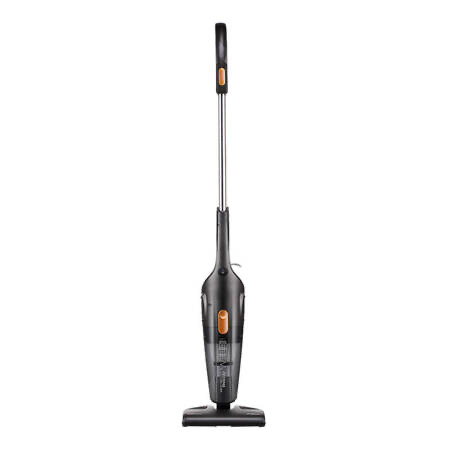 Aspirateur Deerma DX115C Aspirateur Deerma DX115C